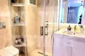 2 bedroom apartment 110 m² Muratpasa, Turkey