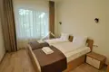 Wohnung 3 zimmer 76 m² Rigaer Strand, Lettland