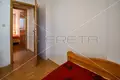 Haus 3 zimmer 90 m² Kastel Luksic, Kroatien