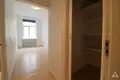 Apartamento 3 habitaciones 87 m² Riga, Letonia