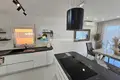 Haus 3 Schlafzimmer 150 m² Susanj, Montenegro