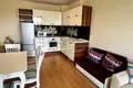 Appartement 2 chambres 72 m² Nessebar, Bulgarie