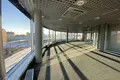 Nieruchomości komercyjne 335 m² w Ryga, Łotwa