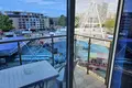 Apartamento 1 habitacion 33 m² Nesebar, Bulgaria