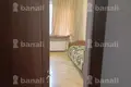 Rezydencja 12 pokojów 314 m² Erywań, Armenia