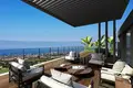 Haus 4 Schlafzimmer 268 m² Peyia, Zypern