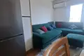 Квартира 1 комната 78 м² Дуррес, Албания