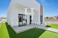 3 bedroom villa 191 m² Algorfa, Spain