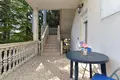Отель 441 м² Город Пула, Хорватия