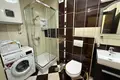 Apartamento 3 habitaciones 80 m² Kumbor, Montenegro