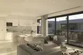 Вилла 4 комнаты 110 м² Fuente Alamo de Murcia, Испания