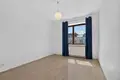 Mieszkanie 2 pokoi 62 m² Warszawa, Polska