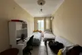 Mieszkanie 2 pokoi 116 m² Mediterranean Region, Turcja