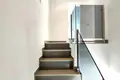 Apartamento 4 habitaciones 180 m² Calpe, Španjolska