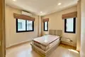 3 bedroom house  Nong Prue, Thailand