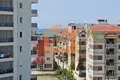 2 bedroom apartment 71 m² Bashkia Durres, Albania
