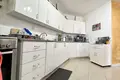 Квартира 4 комнаты 132 м² Ашдод, Израиль