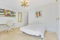 Casa 6 habitaciones 407 m² Mijas, Španjolska
