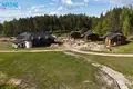 Casa 663 m² Vilkanastrai, Lituania