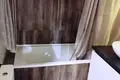 Apartamento 3 habitaciones 68 m² Tiflis, Georgia