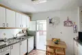 Квартира 76 м² Аликанте, Испания