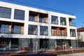 Appartement 35 m² Varsovie, Pologne