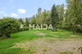 Дом 4 комнаты 163 м² Helsinki sub region, Финляндия