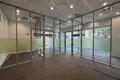 Офис 1 700 м² Москва, Россия