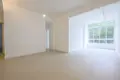 Appartement 3 chambres 88 m² Regiao Geografica Imediata do Rio de Janeiro, Brésil