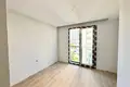 Appartement 3 chambres 96 m² Mezitli, Turquie