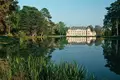 Château 35 chambres 1 700 m² Villeneuve-le-Roi, France