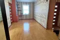 Haus 88 m² Retschyza, Belarus