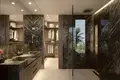 3 bedroom villa 139 m² Spain, Spain