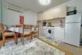 Квартира 2 комнаты 73 м² Святой Влас, Болгария