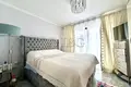 Квартира 2 комнаты 60 м² Несебр, Болгария