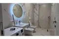 Appartement 2 chambres  en Tirana, Albanie