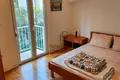 Dom 4 pokoi 141 m² Herceg Novi, Czarnogóra
