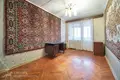 Wohnung 3 zimmer 71 m² Minsk, Belarus
