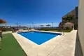 Appartement 4 chambres 200 m² Dos Hermanas, Espagne