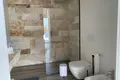 Villa 2 pièces 406 m² Tsivaras, Grèce