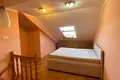 Appartement 1 chambre 49 m² Podgorica, Monténégro