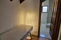 3 bedroom house 152 m² Benalmadena, Spain