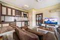 Wohnung 3 zimmer 85 m² Alanya, Türkei