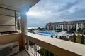 Apartamento 1 habitación 36 m² Sveti Vlas, Bulgaria