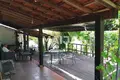 Ресторан, кафе 2 000 м² Ferreira do Zezere, Португалия