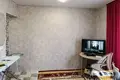  24 m² Brest, Belarus