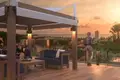 Villa 4 pièces 535 m² Karon, Thaïlande