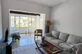 Wohnung 4 Schlafzimmer 133 m² Bel Air, Spanien