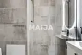 Apartamento 2 habitaciones 48 m² Turku sub region, Finlandia