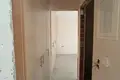 Appartement 3 chambres 63 m² Municipality of Rafina Pikermi, Grèce